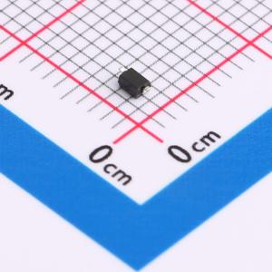 BZX38450-C3V3X商品缩略图