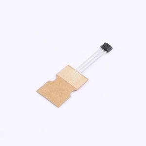 TLE4906L商品缩略图