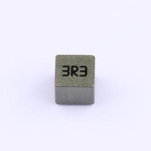 SMTC0660A-3R3MT商品缩略图