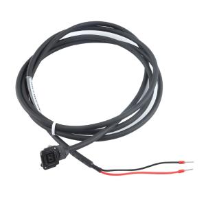 X320-6-2000商品缩略图