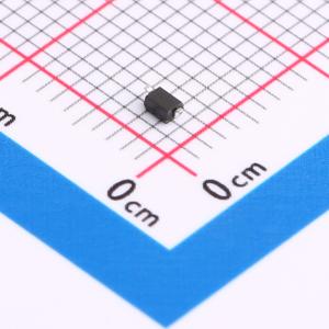 MM3Z47VT1GX商品缩略图