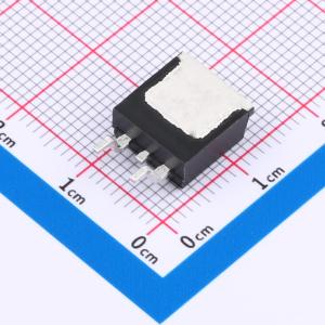 IPB80N04S403ATMA1商品缩略图