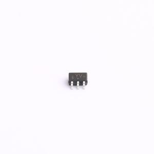 74LVC1G97GW-Q100H商品缩略图