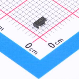 BZX8450-C2V2R商品缩略图