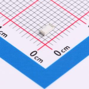 RT1206BRD0795R3L商品缩略图