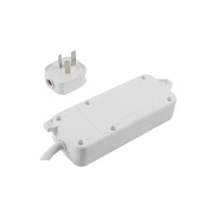 D2K101S 1.8M商品缩略图