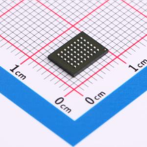 IS62WV102416EBLL-45BLI商品缩略图