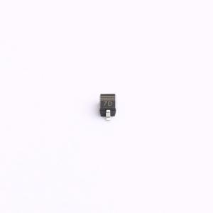 BZX38450-C5V6-QX商品缩略图