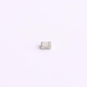 CC0805JRNPOCBN100商品缩略图