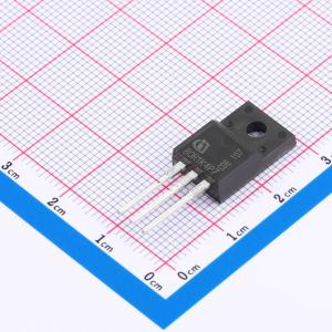 IPA80R1K4P7商品缩略图