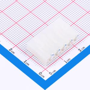 HC-5557-5AW商品缩略图