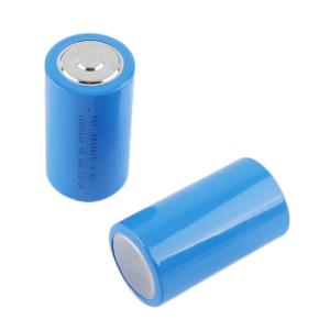 FLY-ER34615-19000mAh商品缩略图