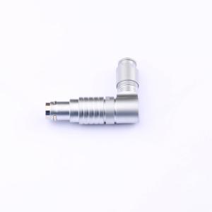 TSG.1T.P08.CLAC65H商品缩略图