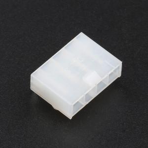 HC-5557-4AW商品缩略图