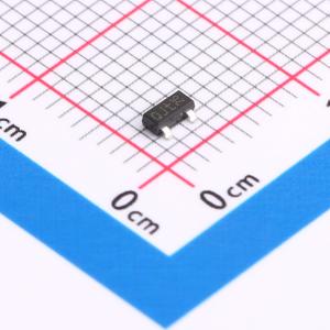 NHDTC123JTVL商品缩略图