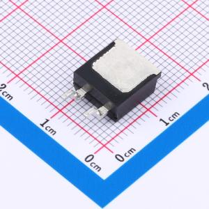 IDK05G120C5XTMA1商品缩略图