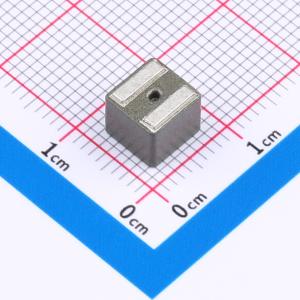 SMTC0660A-4R7MT商品缩略图
