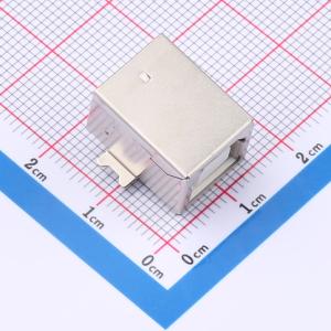 HC-B-002-4P-TM16.0-1A-X-15商品缩略图