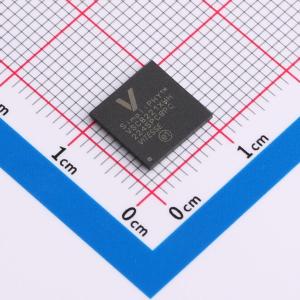 VSC8221XHH