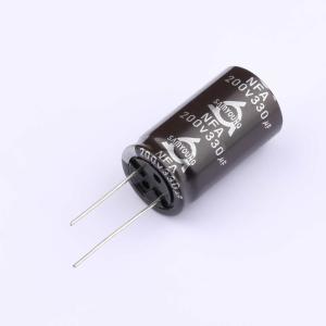 NFA200V330M18*31.5 LO商品缩略图