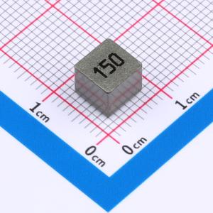 SMTC0660A-150MT商品缩略图