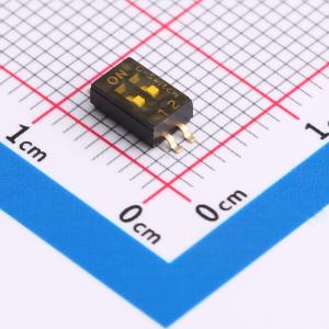 DV7SA-02F-01商品缩略图