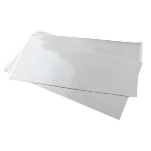 NDST-CP120-T100-1T商品缩略图