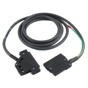 X210-5S-2000商品缩略图