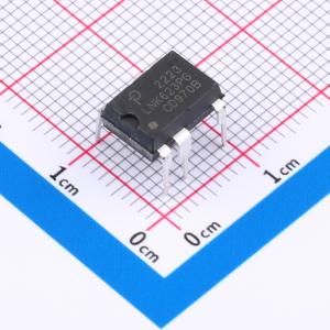 LNK623PG商品缩略图