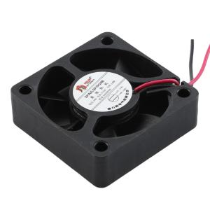 DHAZL5015H24B商品缩略图