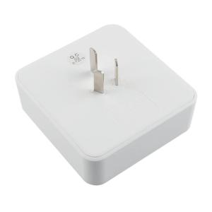 CD98Z-BK2X2Z/86商品缩略图