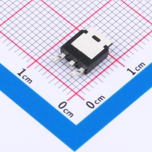 IPD50R1K4CEAUMA1商品缩略图