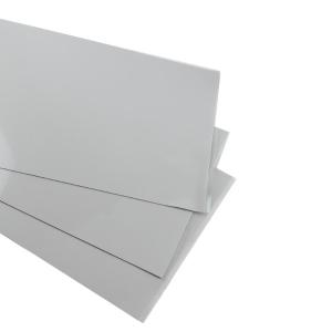 NDST-CP120-T100-0.5T商品缩略图