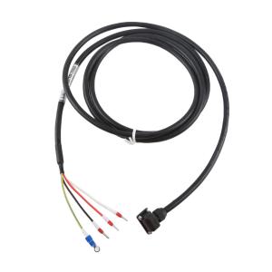 X300-1H-2000商品缩略图