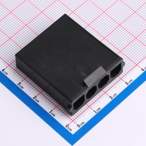 1726732004商品缩略图