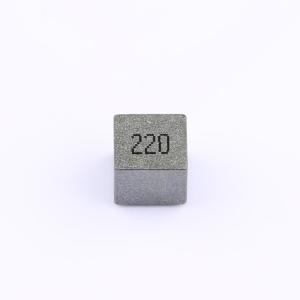 FEXL0550A-220M商品缩略图