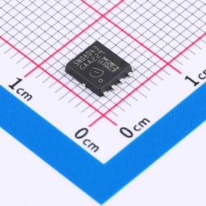 IAUC100N08S5N043ATMA1商品缩略图