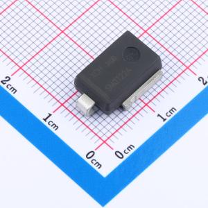 SM8T22A商品缩略图