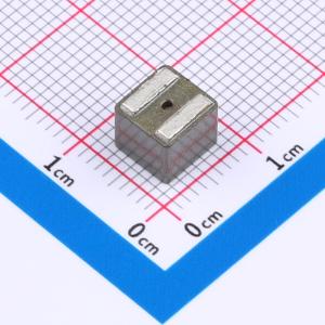 SMTC0660A-150MT商品缩略图