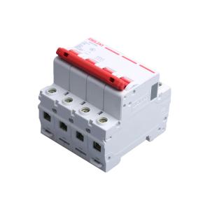 DZ47SN4C6商品缩略图