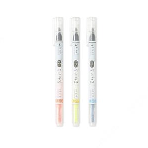 ADPU1402商品缩略图