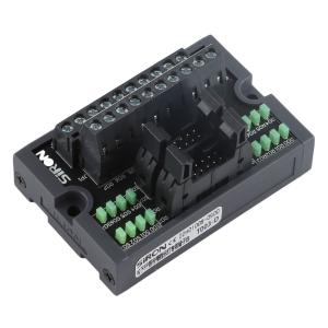 T003-D商品缩略图