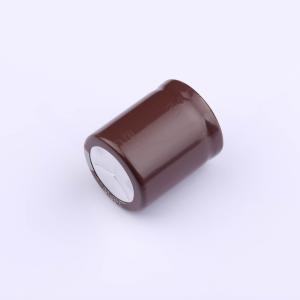 TLB200V470M25.4*30 V商品缩略图