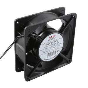 DHAFG12038HA3BL商品缩略图