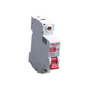 DZ47V1C10商品缩略图