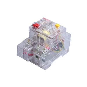 DZ47TRLEN1C40商品缩略图