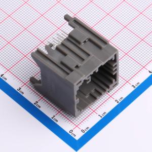 2005010281商品缩略图