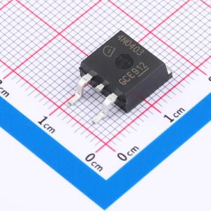 IPB80N04S403ATMA1商品缩略图