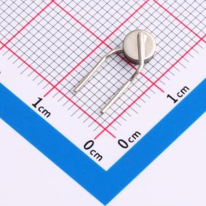 TRF250-080U商品缩略图