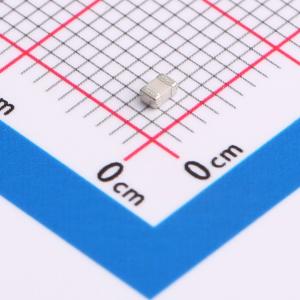 CC0805JRNPOCBN100商品缩略图